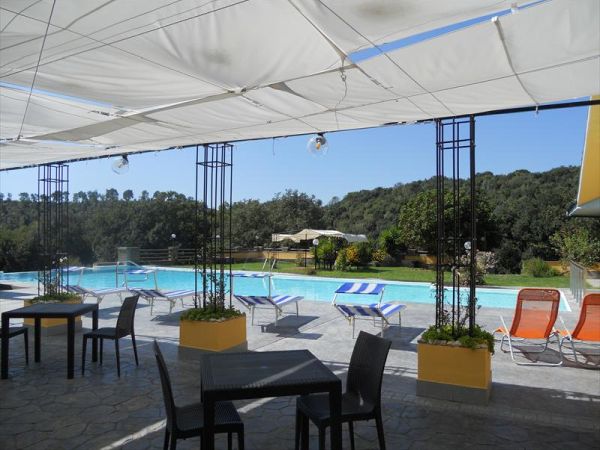 Il Casale delle Ginestre - foto 26915.jpg