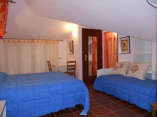 Il Casale delle Ginestre - foto 26923.jpg