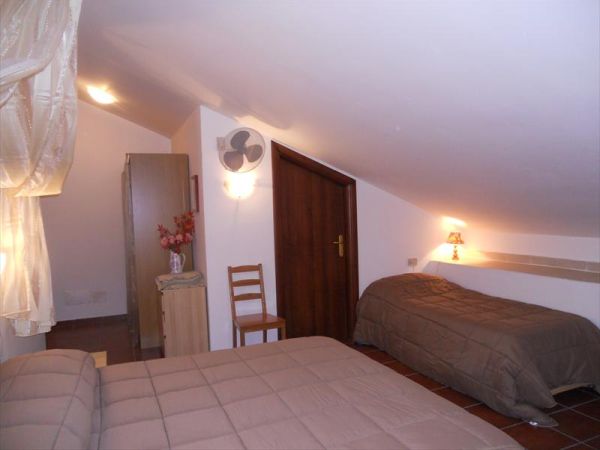 Il Casale delle Ginestre - foto 26926.jpg