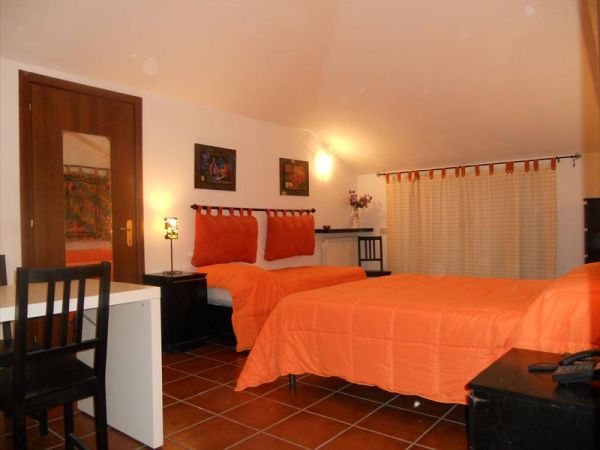 Il Casale delle Ginestre - foto 26927.jpg