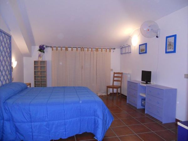 Il Casale delle Ginestre - foto 26929.jpg