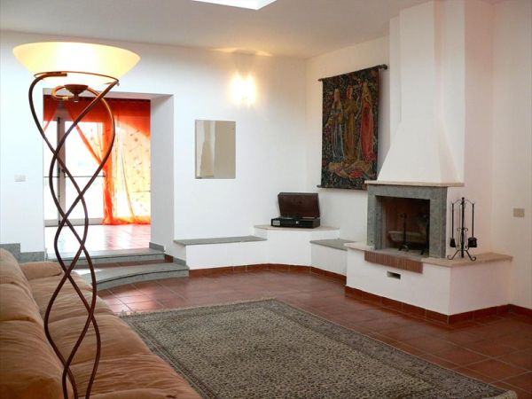 Il Casale delle Ginestre - foto 26930.jpg