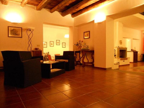 Il Casale delle Ginestre - foto 26932.jpg