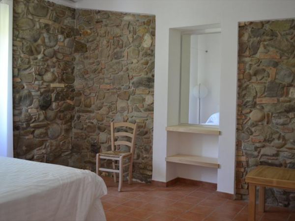 Agriturismo Ulisse e Calipso  - foto 26937.jpg