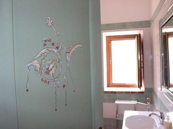 Agriturismo Ulisse e Calipso  - foto 26938.jpg