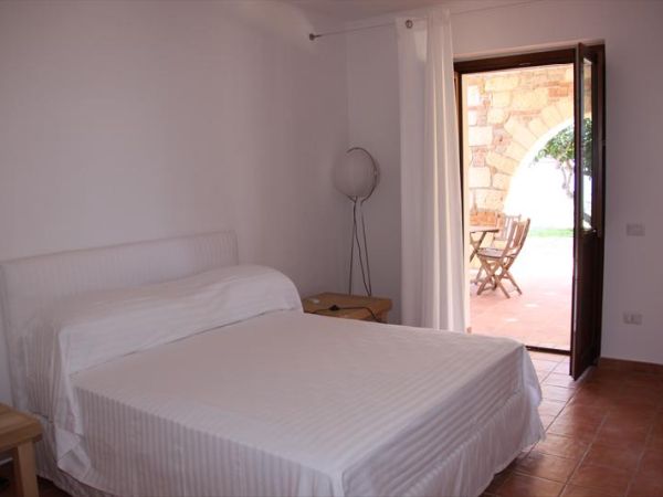 Agriturismo Ulisse e Calipso  - foto 26939.jpg