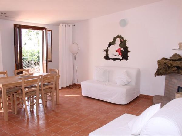 Agriturismo Ulisse e Calipso  - foto 26946.jpg