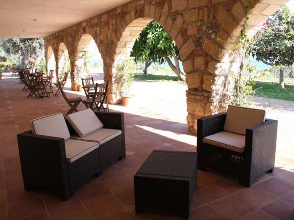 Agriturismo Ulisse e Calipso  - foto 26948.jpg