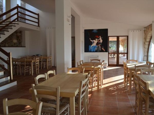 Agriturismo Ulisse e Calipso  - foto 26949.jpg