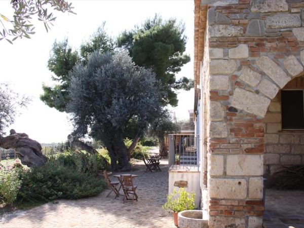 Agriturismo Ulisse e Calipso  - foto 26950.jpg