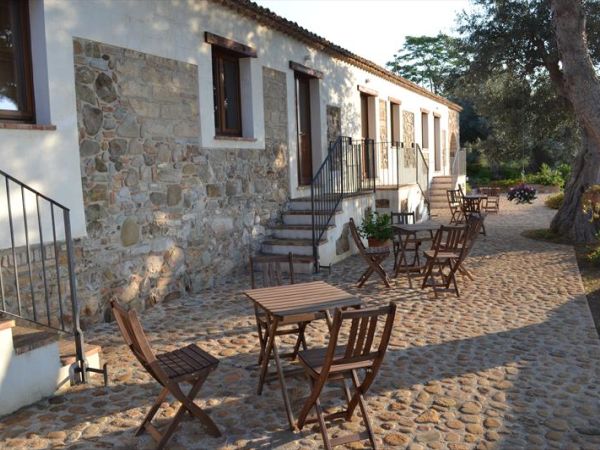 Agriturismo Ulisse e Calipso  - foto 26951.jpg