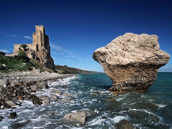 Agriturismo Ulisse e Calipso  - foto 26957.jpg