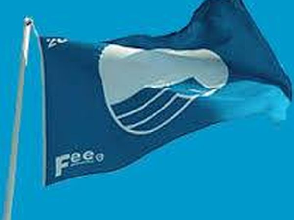 Spiaggia Caorle Bau Beach  - foto 26961.jpg