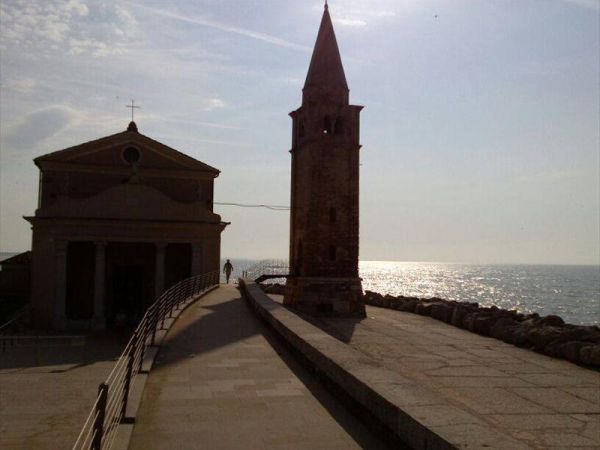 Spiaggia Caorle Bau Beach  - foto 26962.jpg