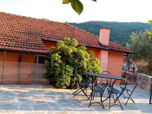 Agriturismo le Gocce - foto 27045.jpg