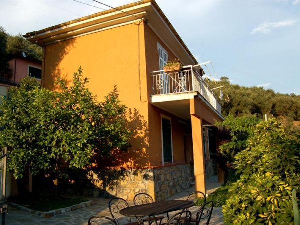 Agriturismo le Gocce - foto 27046.jpg