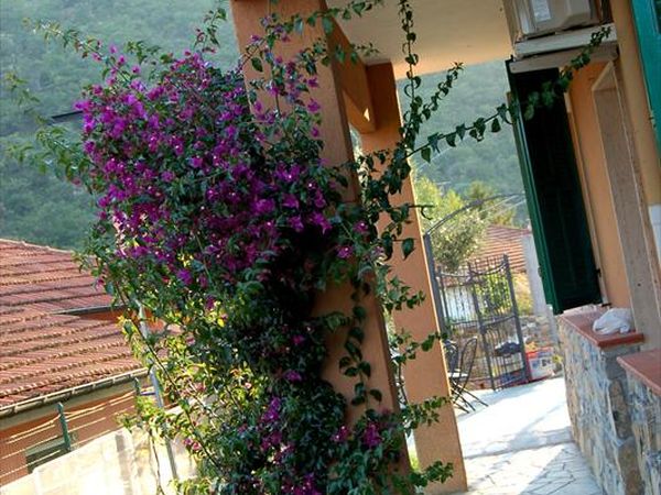 Agriturismo le Gocce - foto 27047.jpg