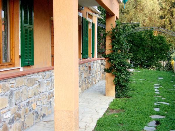 Agriturismo le Gocce - foto 27048.jpg