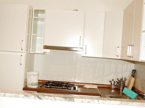 Agriturismo le Gocce - foto 27049.jpg