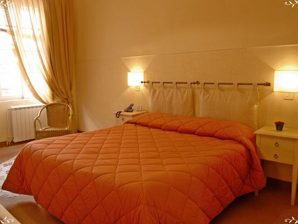Albergo Etruria - foto 397.jpg