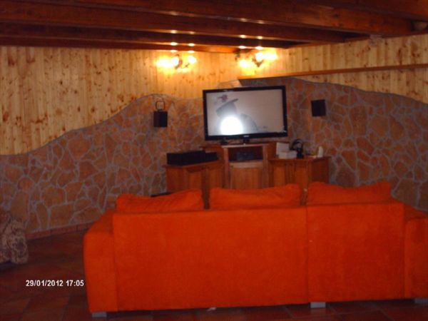 La Tavernetta - foto 27118.jpg