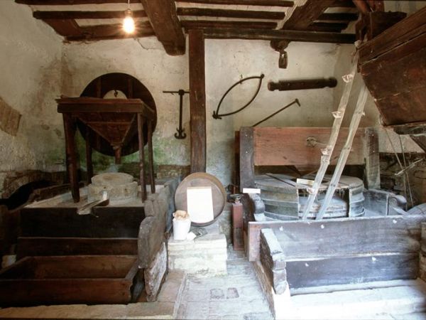Molino di Molanoce - foto 27132.jpg
