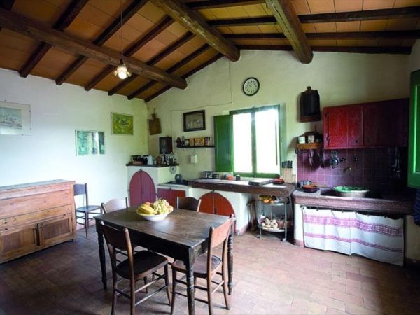 Molino di Molanoce - foto 27134.jpg