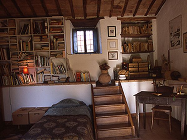 Molino di Molanoce - foto 27136.jpg