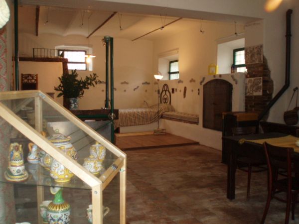 Molino di Molanoce - foto 27143.jpg