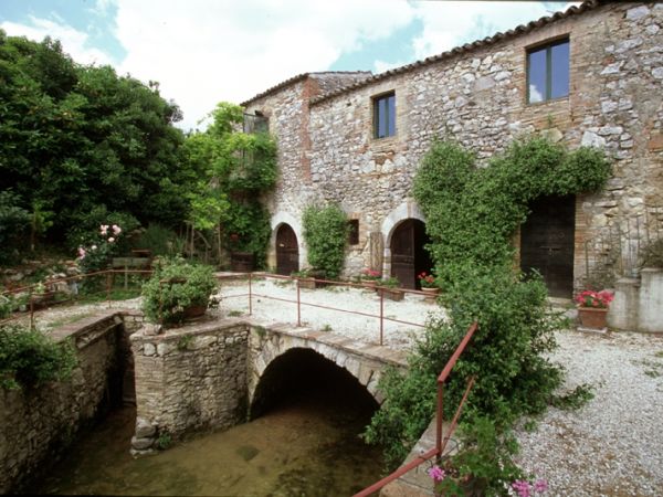 Molino di Molanoce - foto 27144.jpg