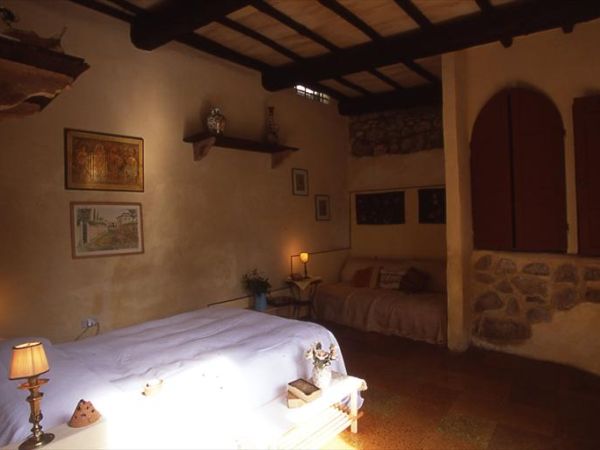 Molino di Molanoce - foto 27147.jpg