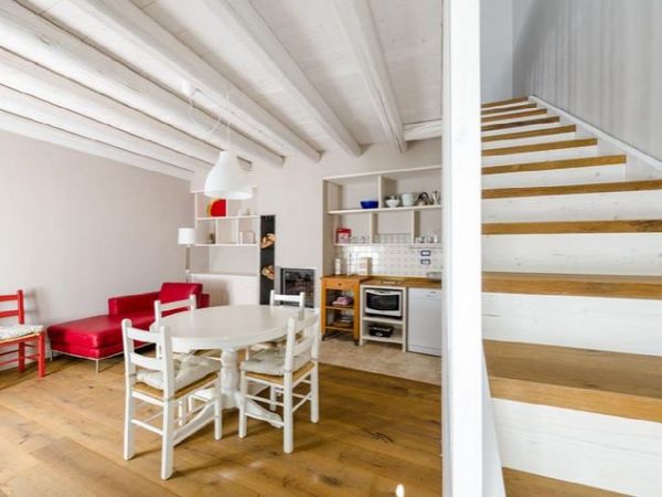 Melograno Cottage - foto 27151.jpg