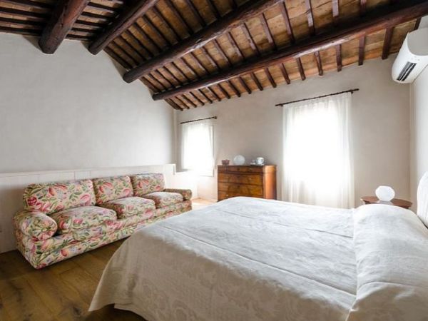 Melograno Cottage - foto 27152.jpg