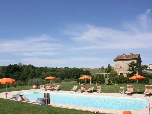 La Leopoldina  - foto 27154.jpg