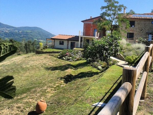 Agriturismo La Fontaccia - foto 27204.jpg