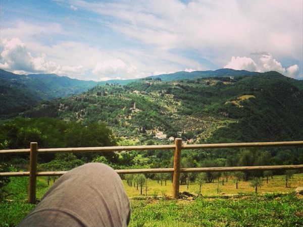 Agriturismo La Fontaccia - foto 27212.jpg