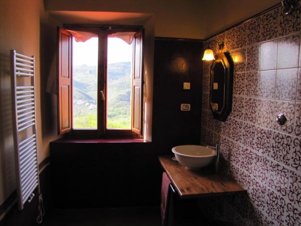 Agriturismo La Fontaccia - foto 27218.jpg