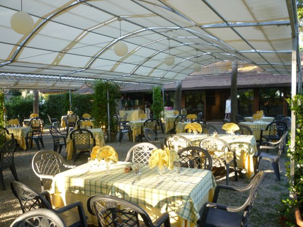 Fattoria La Principina  - foto 27232.jpg