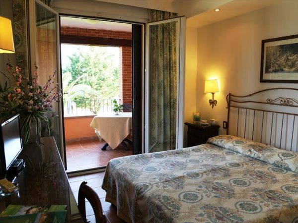 Fattoria La Principina  - foto 27236.jpg