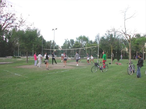 Fattoria La Principina  - foto 27244.jpg