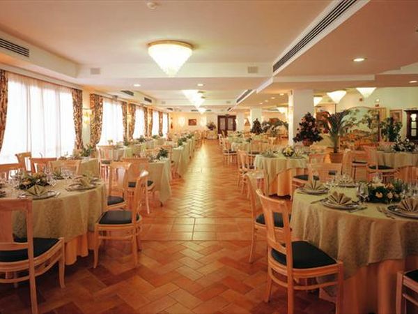 Fattoria La Principina  - foto 27251.jpg