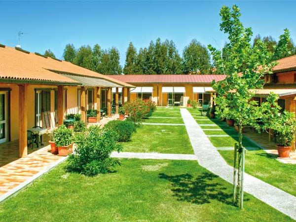 Fattoria La Principina  - foto 27254.jpg