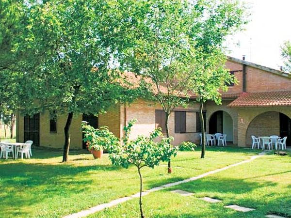 Fattoria La Principina  - foto 27255.jpg