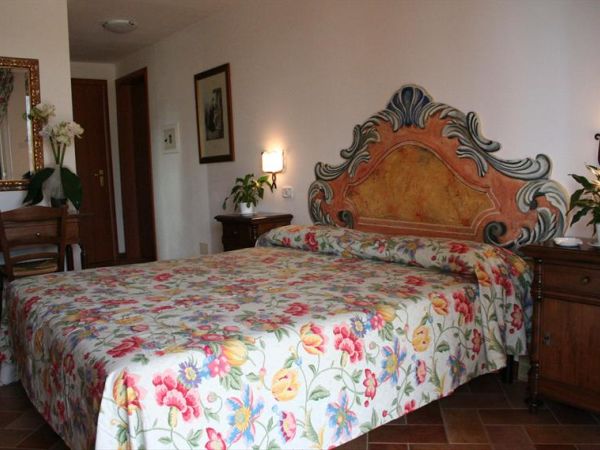 Fattoria La Principina  - foto 27256.jpg