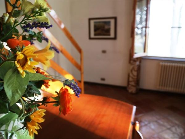 Fattoria La Principina  - foto 27257.jpg