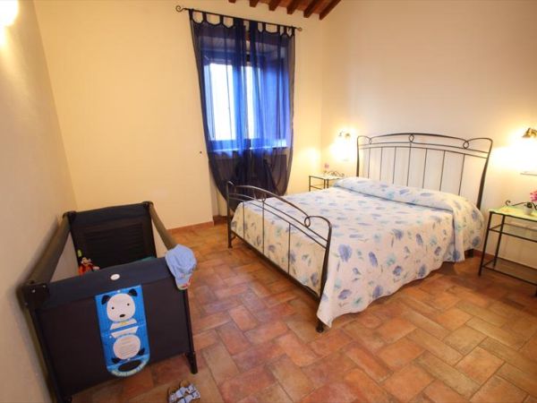 Residence Casale Voltoncino - foto 27290.jpg