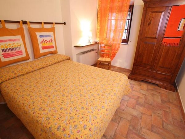 Residence Casale Voltoncino - foto 27292.jpg