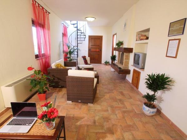 Residence Casale Voltoncino - foto 27294.jpg