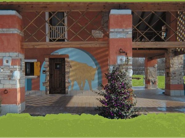 Bed & breakfast le Risaie - foto 393.jpg