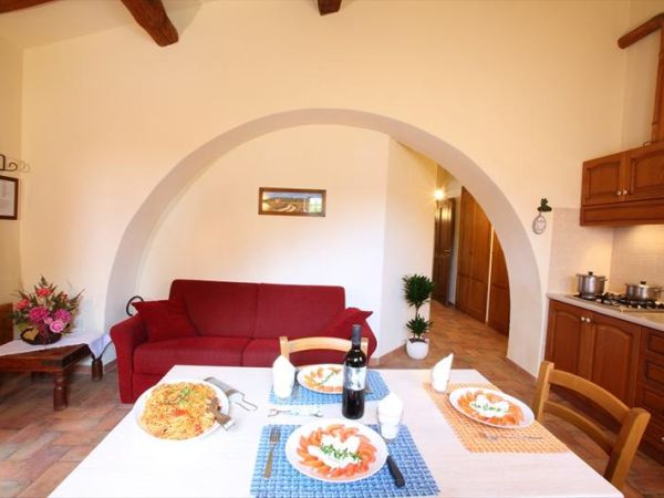 Residence Casale Voltoncino - foto 27300.jpg